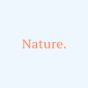Auto generated site nail school