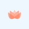 Auto generated site nail school