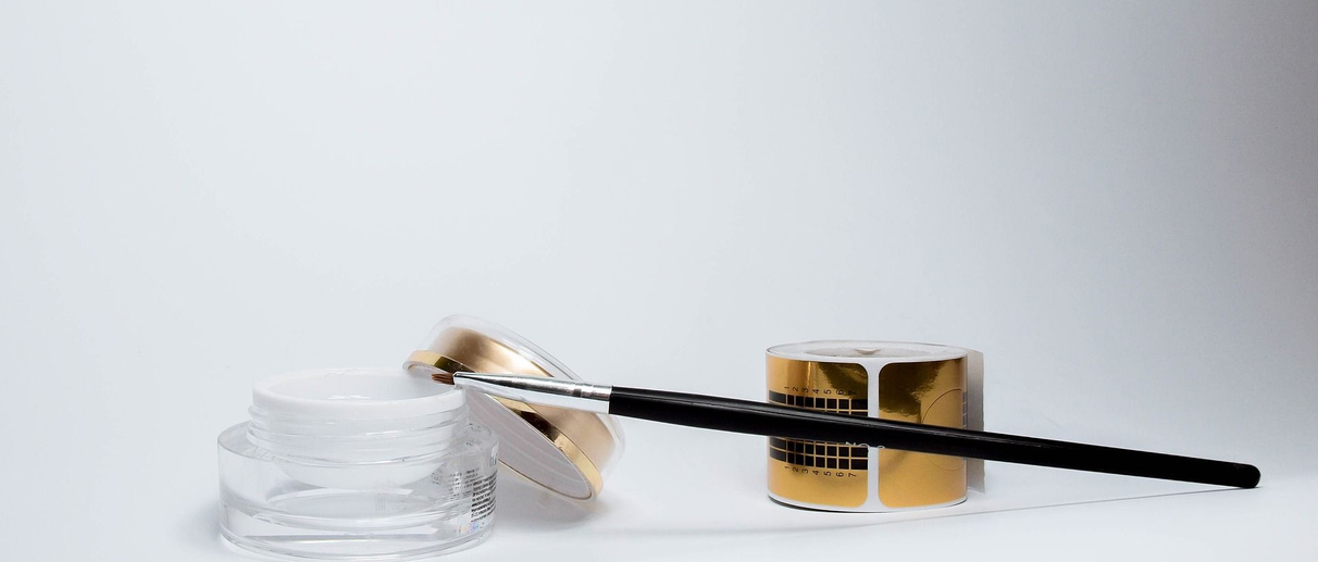 Auto generated site nail school