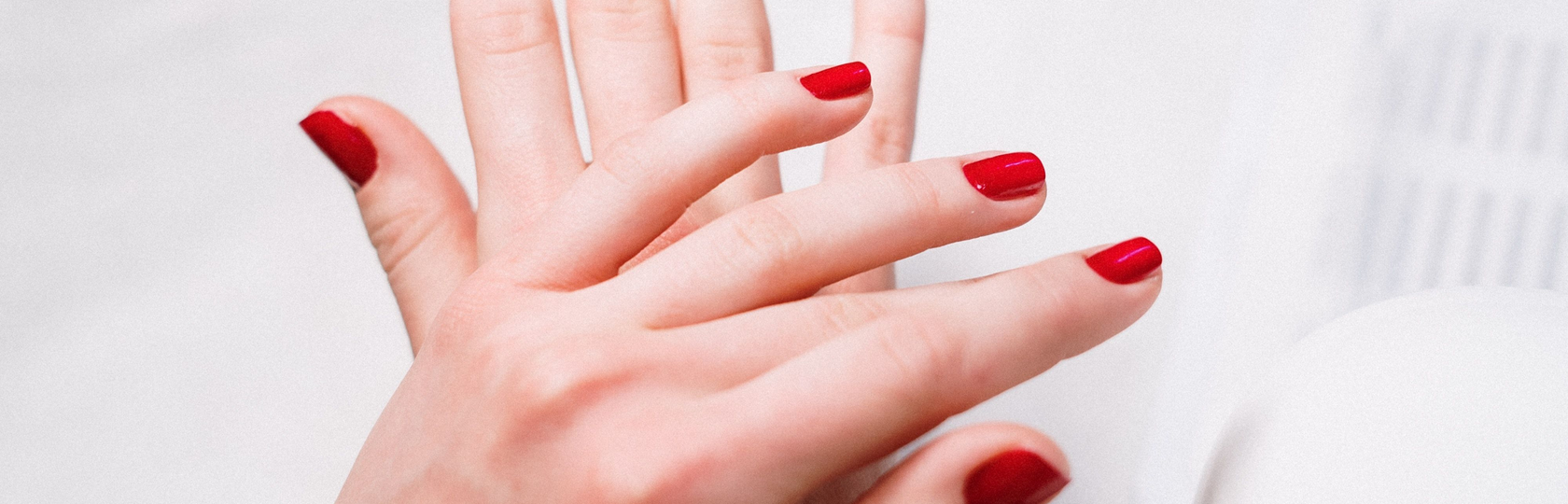 Auto generated site nail school