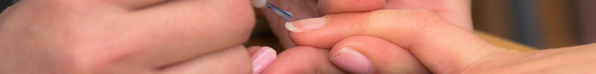Auto generated site nail school