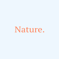 Auto generated site nail school