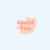 Auto generated site nail school