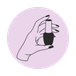 Auto generated site nail school