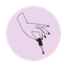 Auto generated site nail school